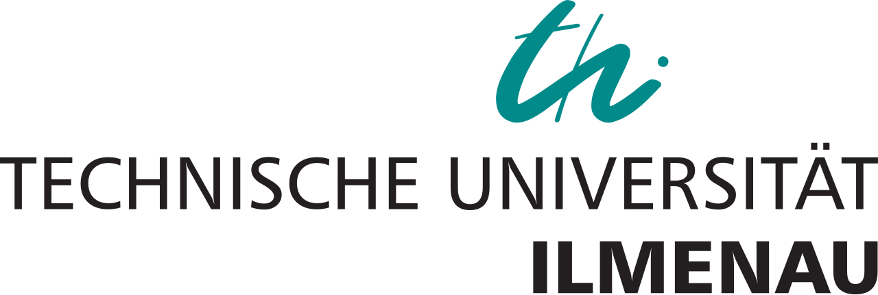 Technische Universität Ilmenau: Research, Global Focus, & Careers